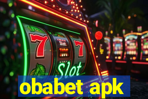 obabet apk